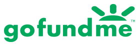 Support OPDERA on GoFundMe